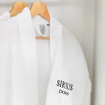 Sirius Polanki Park Daire *