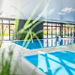 Sirius Polanki Park Daire *