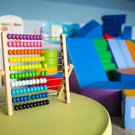 Sirius Polanki Park *