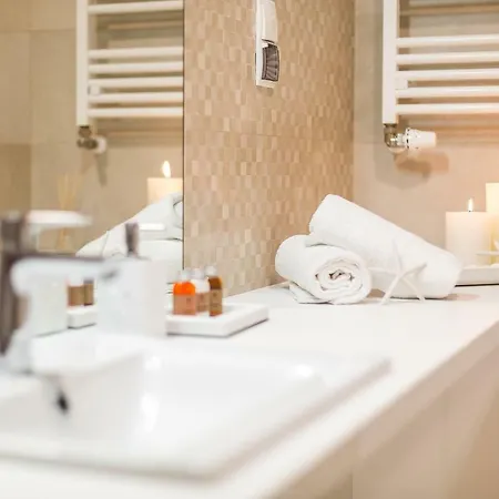 Sirius Polanki Park *