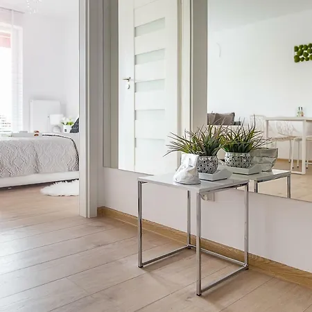 Sirius Polanki Park *