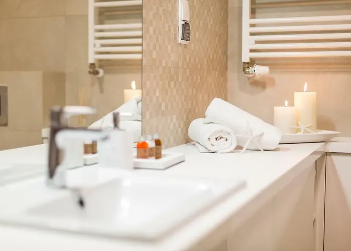 Sirius Polanki Park *